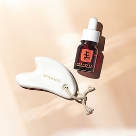 Sephora Favorites Dare to Relax - Sada